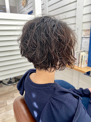 zappa due【ザッパ ドゥーエ】×スタイル