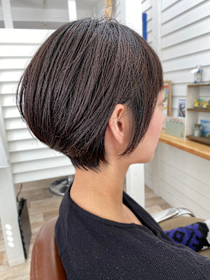 zappa due【ザッパ ドゥーエ】×スタイル