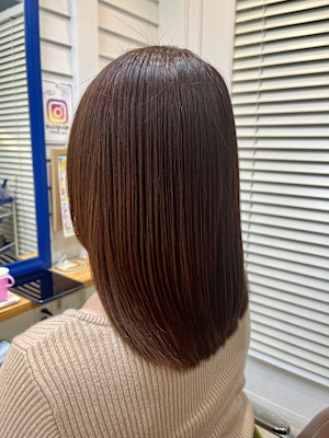 zappa due【ザッパ ドゥーエ】×スタイル