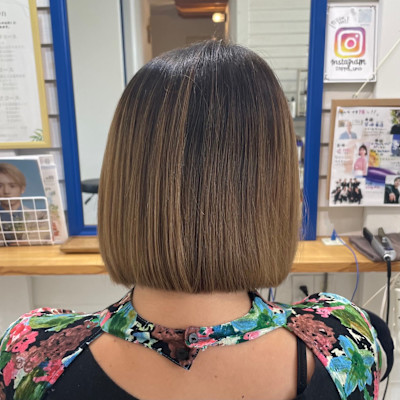 zappa due【ザッパ ドゥーエ】×スタイル