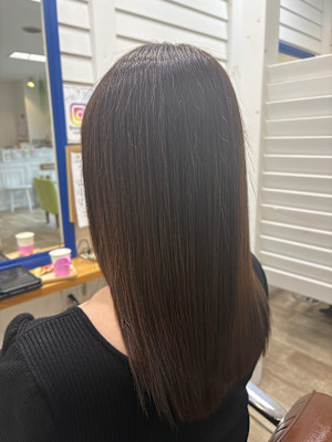 zappa due【ザッパ ドゥーエ】×スタイル