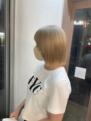 appri南浦和×スタイル