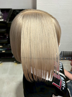 appri南浦和×スタイル