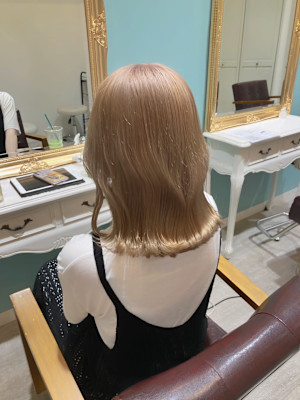 appri南浦和×スタイル