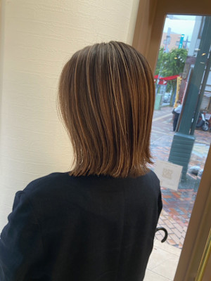 appri南浦和×スタイル