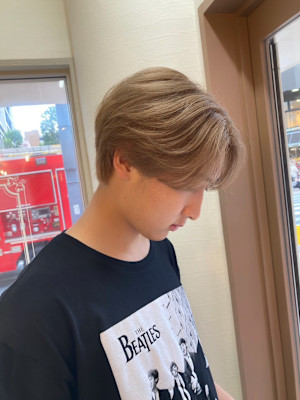 appri南浦和×スタイル