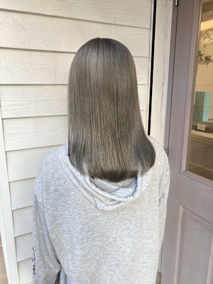 appri南浦和×スタイル