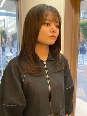 appri南浦和×スタイル