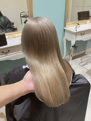 appri南浦和×スタイル