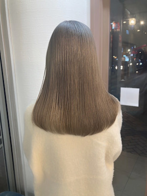 appri南浦和×スタイル