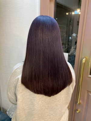 appri南浦和×スタイル