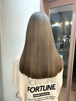 appri南浦和×スタイル