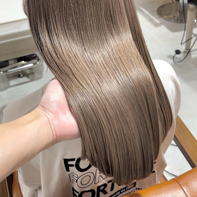 appri南浦和×スタイル