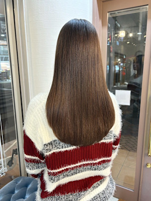 appri南浦和×スタイル