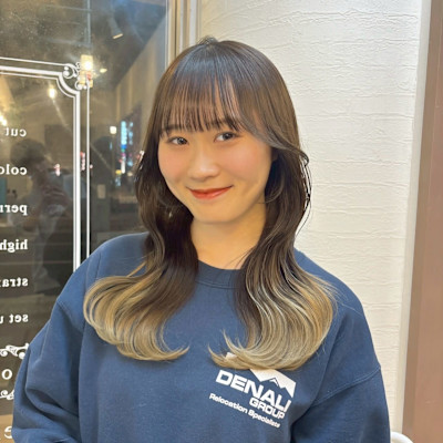 appri南浦和×スタイル