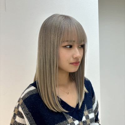 appri南浦和×スタイル