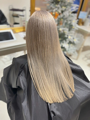 appri南浦和×スタイル