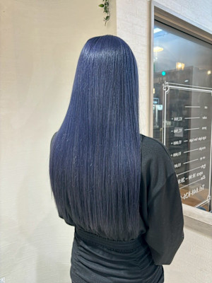 appri南浦和×スタイル