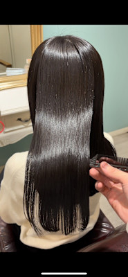 appri南浦和×スタイル