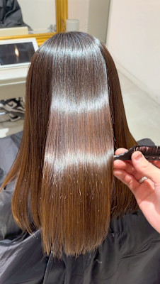 appri南浦和×スタイル