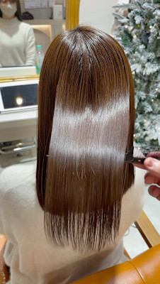 appri南浦和×スタイル