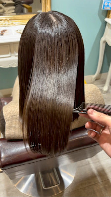 appri南浦和×スタイル