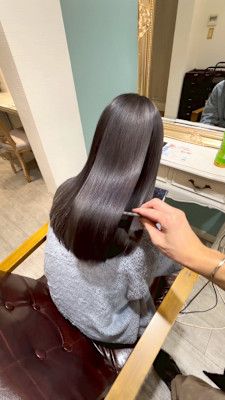 appri南浦和×スタイル