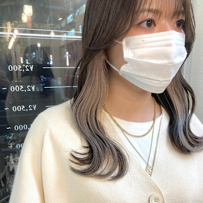 appri南浦和×スタイル