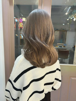 appri南浦和×スタイル