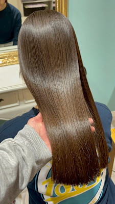 appri南浦和×スタイル