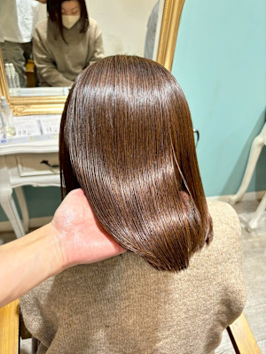 appri南浦和×スタイル