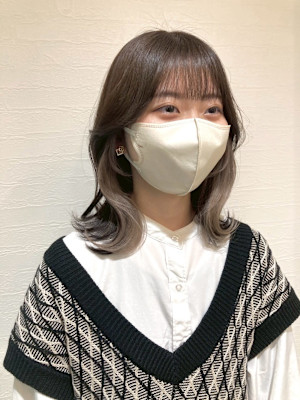 appri南浦和×スタイル