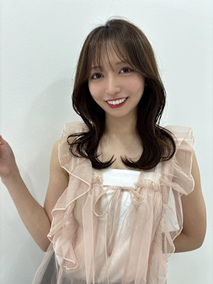 appri南浦和×スタイル