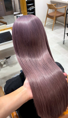 appri南浦和×スタイル