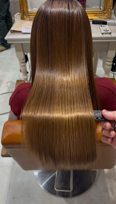 appri南浦和×スタイル