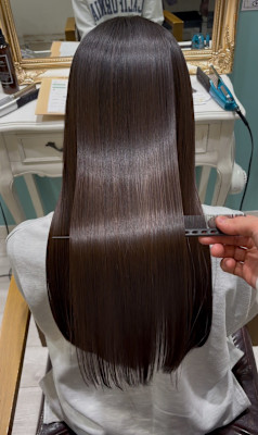 appri南浦和×スタイル