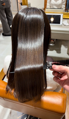 appri南浦和×スタイル