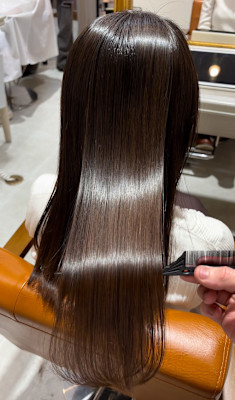 appri南浦和×スタイル