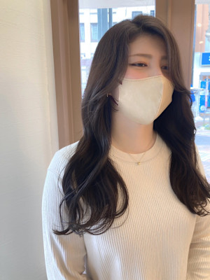 appri南浦和×スタイル