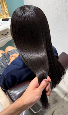 appri南浦和×スタイル