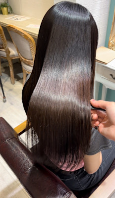 appri南浦和×スタイル