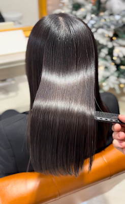 appri南浦和×スタイル