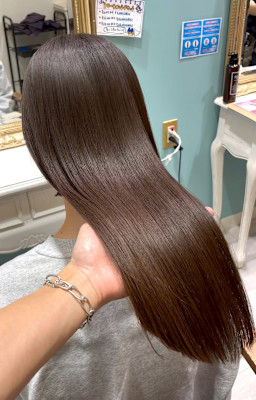 appri南浦和×スタイル