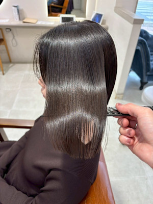 appri南浦和×スタイル