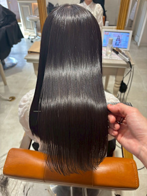 appri南浦和×スタイル