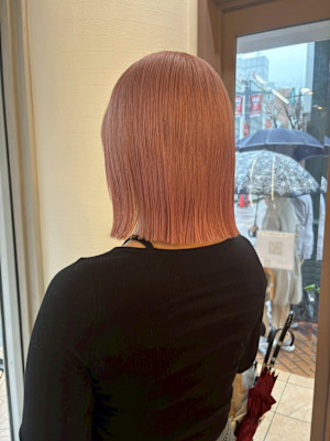 appri南浦和×スタイル