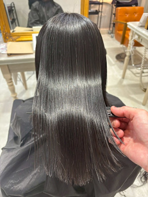 appri南浦和×スタイル