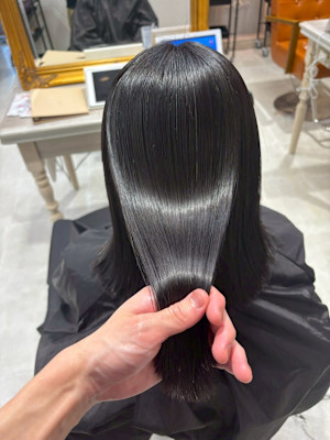 appri南浦和×スタイル