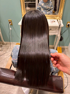 appri南浦和×スタイル