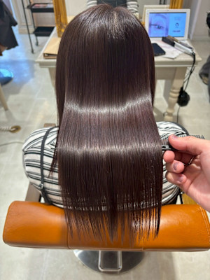 appri南浦和×スタイル